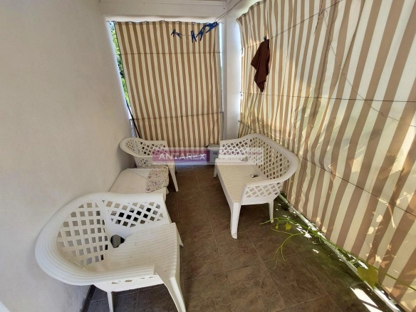 Kuća 69 m² – Topla, Herceg Novi — fotografija 11