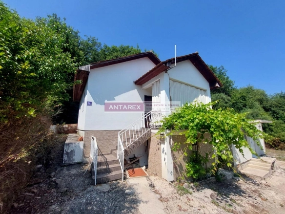 Kuća 69 m² – Topla, Herceg Novi — fotografija 12