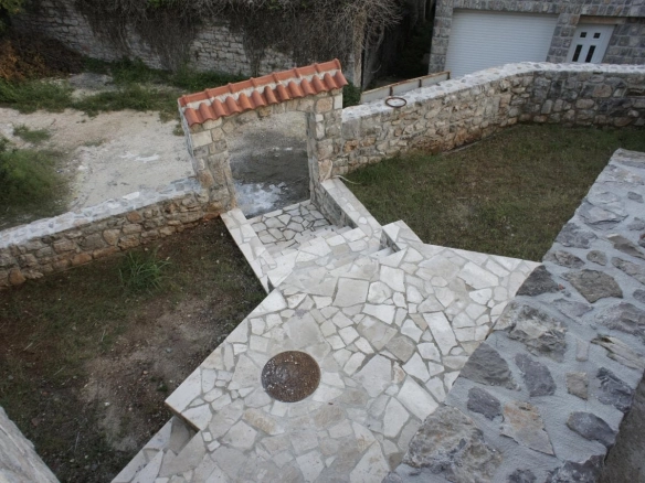 Stan 384 m² – Radovići, Tivat — fotografija 5