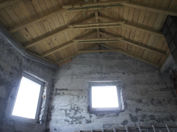 Stan 384 m² – Radovići, Tivat — fotografija 6