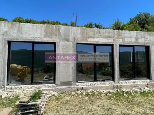 Kuća 90 m² – Herceg Novi — fotografija 2