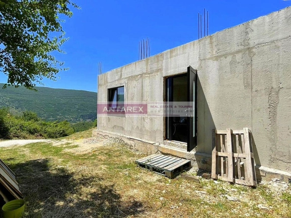 Kuća 90 m² – Herceg Novi — fotografija 3