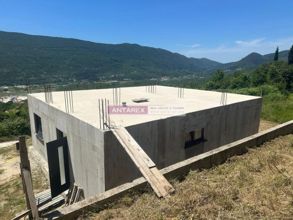 Kuća 90 m² – Herceg Novi — fotografija 4