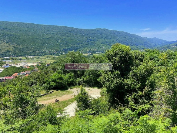 Kuća 90 m² – Herceg Novi — fotografija 5