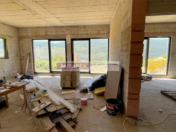 Kuća 90 m² – Herceg Novi — fotografija 6