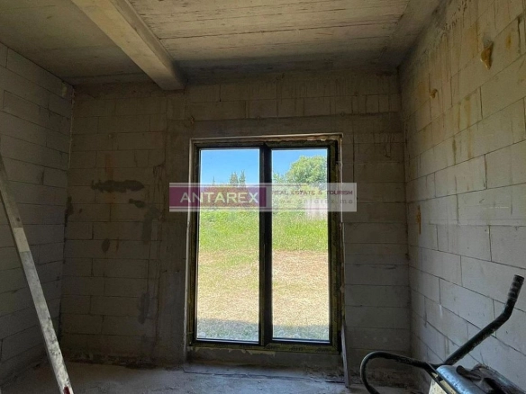 Kuća 90 m² – Herceg Novi — fotografija 7