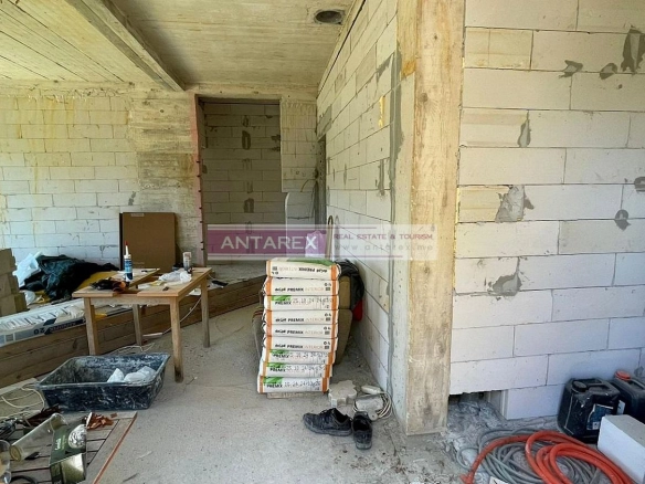 Kuća 90 m² – Herceg Novi — fotografija 8