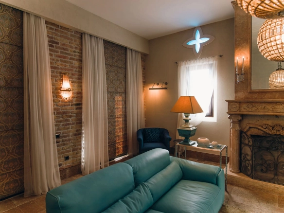 Kuća 550 m² – Reževići, Budva — fotografija 5