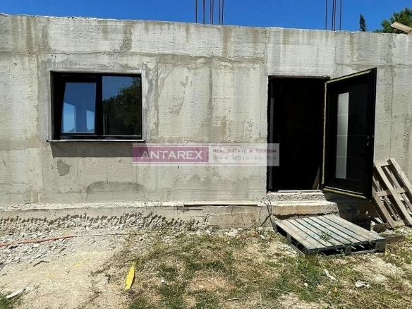 Kuća 90 m² – Herceg Novi — fotografija 9