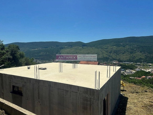 Kuća 90 m² – Herceg Novi — fotografija 10