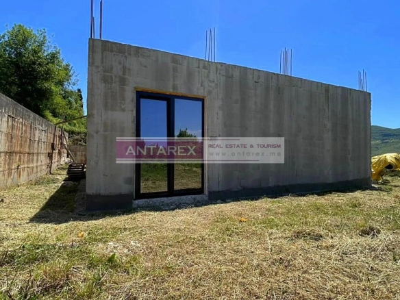 Kuća 90 m² – Herceg Novi — fotografija 11