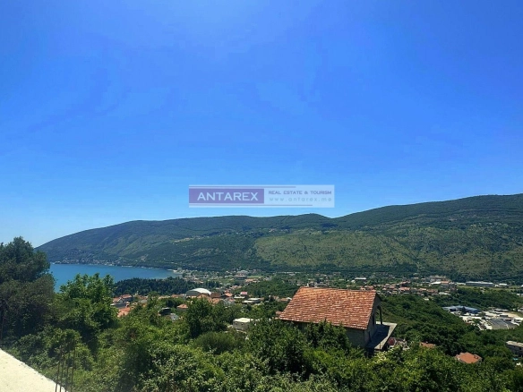 Kuća 90 m² – Herceg Novi — fotografija 12