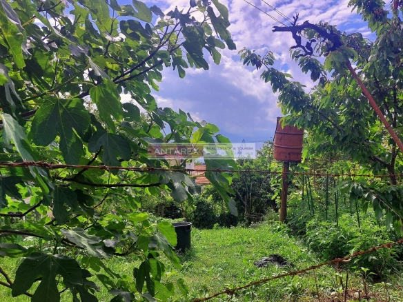 Plac 335 m² – Bijela, Herceg Novi — fotografija 3