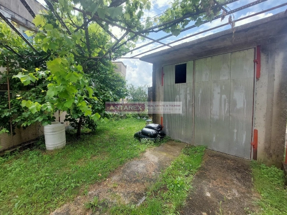 Plac 335 m² – Bijela, Herceg Novi — fotografija 4
