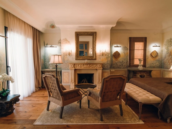Kuća 550 m² – Reževići, Budva — fotografija 15