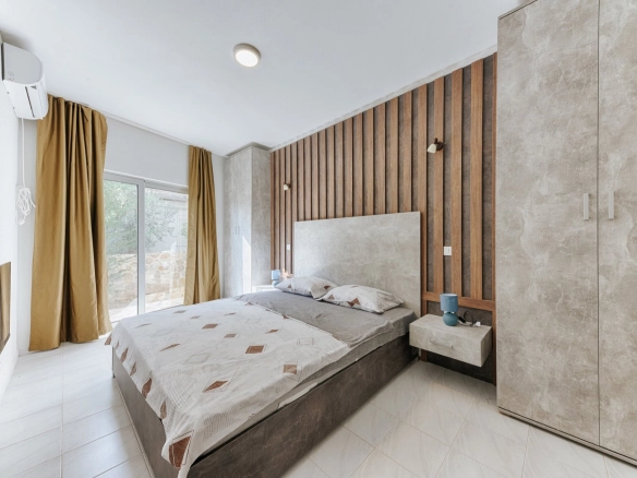 Kuća 250 m² – Utjeha, Bar — fotografija 4
