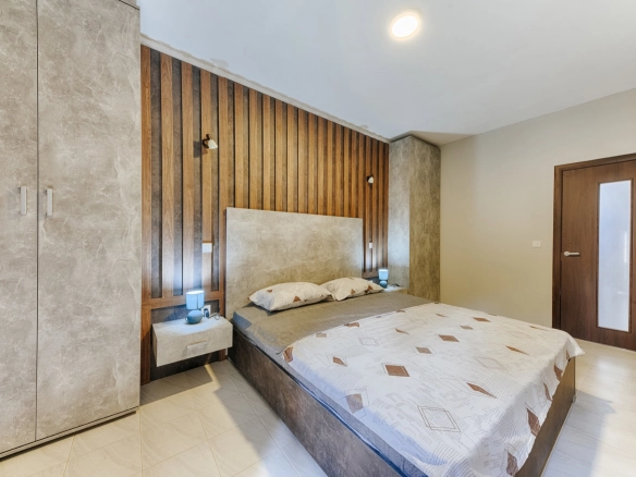 Kuća 250 m² – Utjeha, Bar — fotografija 5