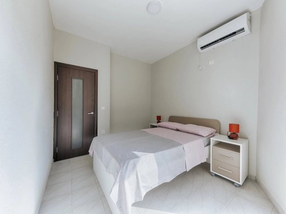 Kuća 250 m² – Utjeha, Bar — fotografija 6