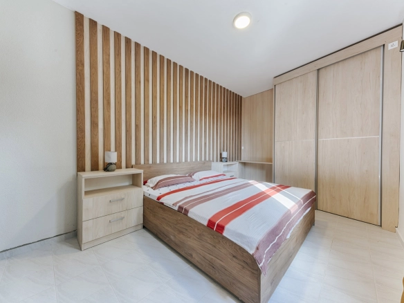 Kuća 250 m² – Utjeha, Bar — fotografija 8