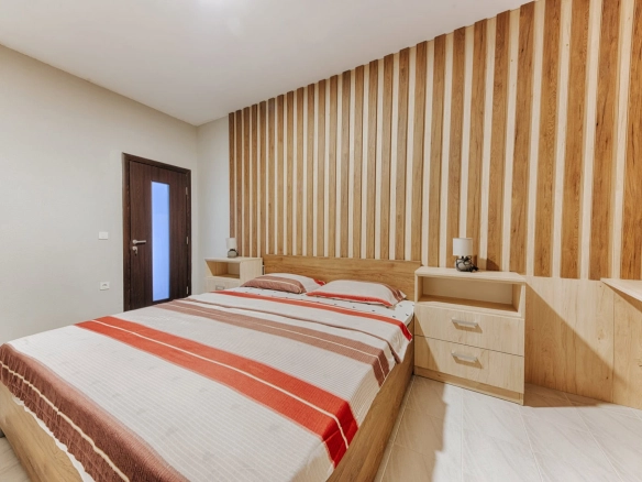 Kuća 250 m² – Utjeha, Bar — fotografija 9