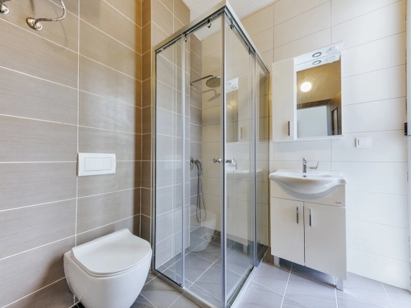 Kuća 250 m² – Utjeha, Bar — fotografija 14