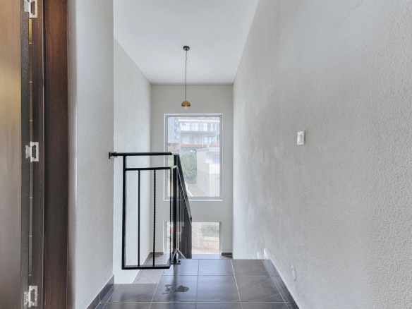 Kuća 250 m² – Utjeha, Bar — fotografija 15