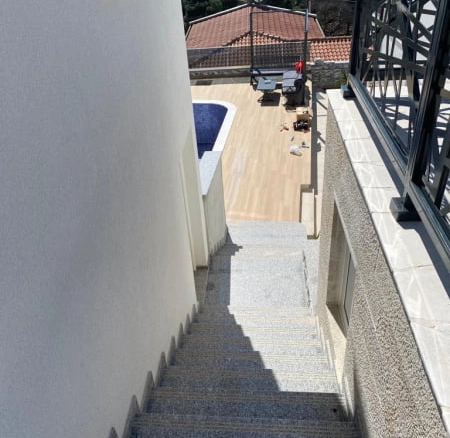 Kuća 300 m² – Šušanj, Bar — fotografija 4