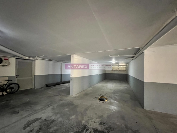 Trosoban stan 640 m² – Budva — fotografija 15