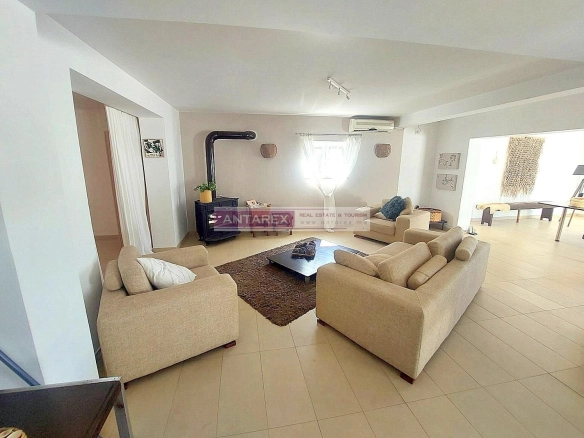 Kuća 212 m² – Đenovići, Herceg Novi — fotografija 3