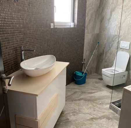 Kuća 300 m² – Šušanj, Bar — fotografija 15