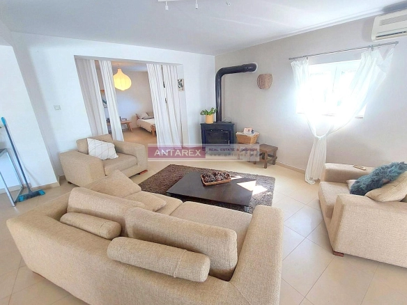 Kuća 212 m² – Đenovići, Herceg Novi — fotografija 4