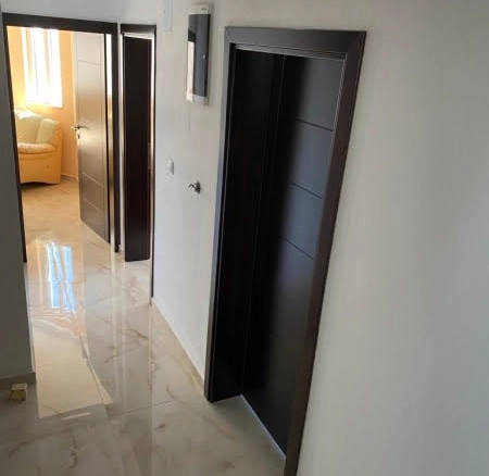 Kuća 300 m² – Šušanj, Bar — fotografija 17