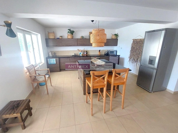 Kuća 212 m² – Đenovići, Herceg Novi — fotografija 5