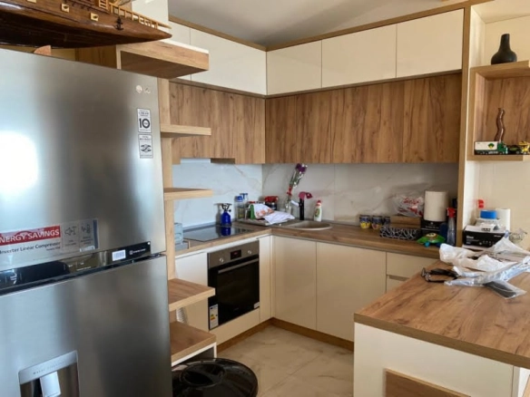 Kuća 300 m² – Šušanj, Bar — fotografija 18