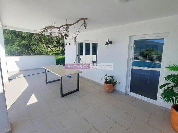 Kuća 212 m² – Đenovići, Herceg Novi — fotografija 6