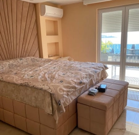 Kuća 300 m² – Šušanj, Bar — fotografija 20