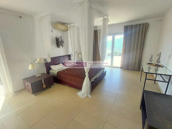 Kuća 212 m² – Đenovići, Herceg Novi — fotografija 7
