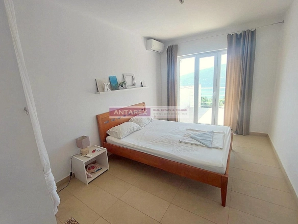 Kuća 212 m² – Đenovići, Herceg Novi — fotografija 8