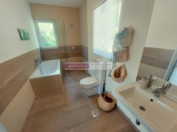Kuća 212 m² – Đenovići, Herceg Novi — fotografija 9