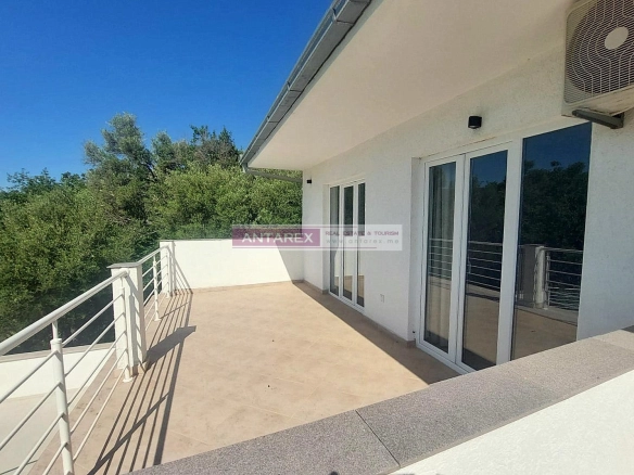 Kuća 212 m² – Đenovići, Herceg Novi — fotografija 10