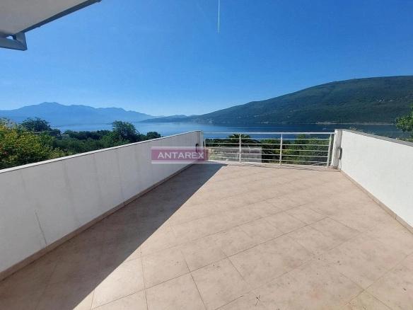 Kuća 212 m² – Đenovići, Herceg Novi — fotografija 11