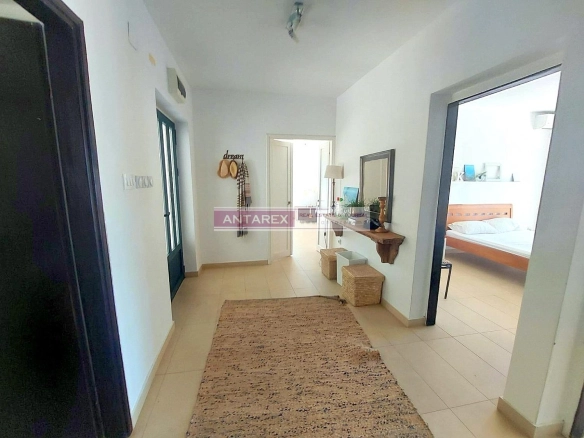 Kuća 212 m² – Đenovići, Herceg Novi — fotografija 13