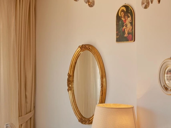 Trosoban stan 150 m² – Bečići, Budva — fotografija 8