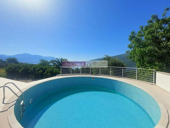 Kuća 212 m² – Đenovići, Herceg Novi — fotografija 14