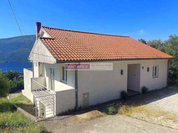Kuća 212 m² – Đenovići, Herceg Novi — fotografija 15