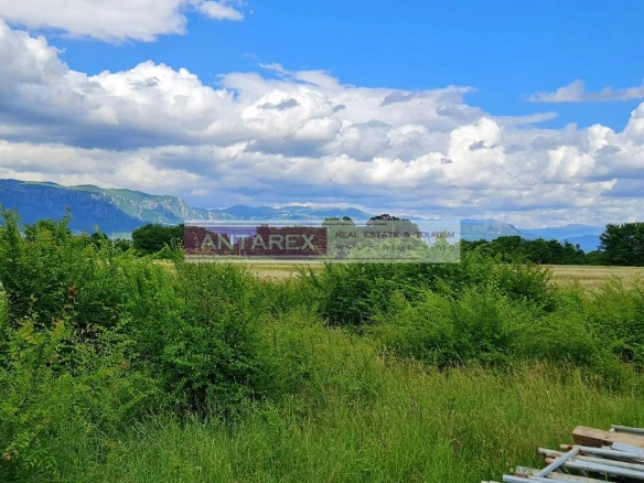 Kuća – Danilovgrad — fotografija 15