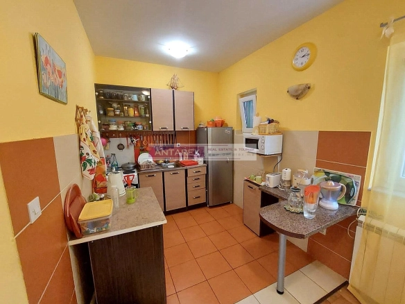 Kuća 147 m² – Krašići, Tivat — fotografija 2