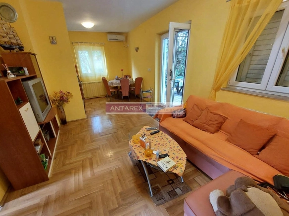 Kuća 147 m² – Krašići, Tivat — fotografija 3