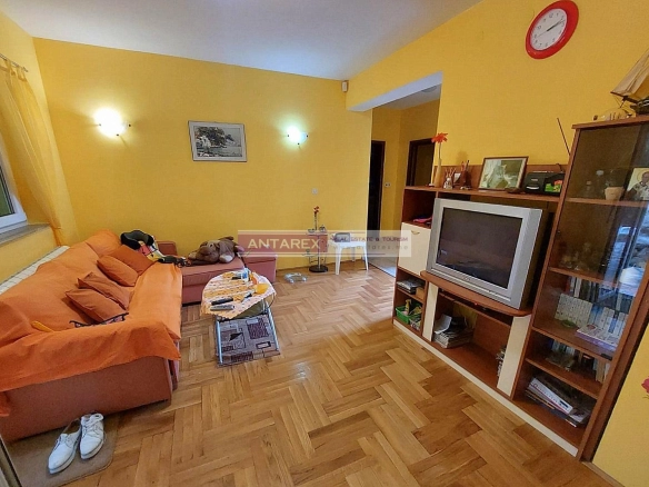 Kuća 147 m² – Krašići, Tivat — fotografija 4