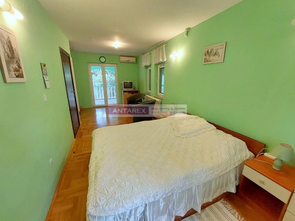 Kuća 147 m² – Krašići, Tivat — fotografija 5